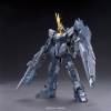 HG_UC153_kit