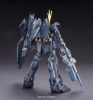 HG_UC153_kit1