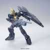 HG_UC153_kit2