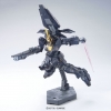 HG_UC153_kit3