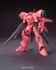 HG_UC159_kit