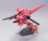 HG_UC159_kit1