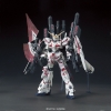 HG_UC199_kit