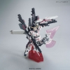 HG_UC199_kit1