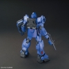 HG_UC207_kit1