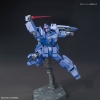 HG_UC207_kit3