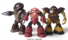 HG_UC_0150665_kit