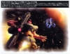HG_UC_0153706_box1