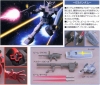 HG_UC_0153706_box2