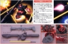 HG_UC_0153706_box3