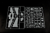 HOB80374_part2