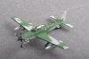 HOB81727_kit