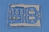 HOB81727_part1