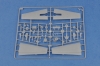 HOB81727_part2