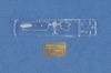 HOB81727_pe