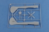 HOB81730_part1