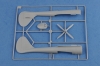 HOB81730_part2