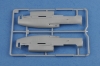 HOB81730_part3
