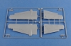 HOB81730_part4
