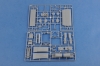 HOB81730_part5