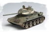HOB84809_kit