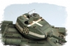 HOB84809_kit2