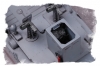 HOB84817_kit1
