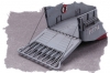 HOB84817_kit3