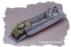 HOB84817_kit4