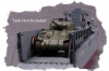 HOB84817_kit5