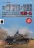 W007_book