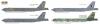 IT1378_marking