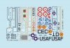 ITA0146_decal