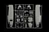 ITA0146_part1
