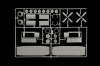 ITA0146_part4