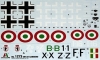 ITA1273_decal.jpg