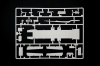 ITA1311_kit2