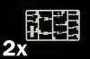ITA1311_kit6