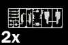 ITA1311_kit8