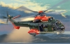 ITA1325_box.jpg