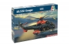 ITA1325_box1