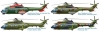 ITA1325_marking