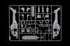 ITA1325_part1