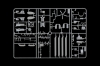 ITA1325_part2