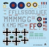 ITA1335_decal