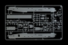 ITA1335_part1