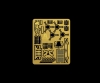 ITA1335_pe