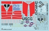 ITA1348_decal