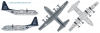 ITA1348_marking