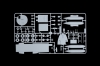 ITA1348_part1
